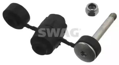 60 61 0001 SWAG Тяга / стойка, стабилизатор